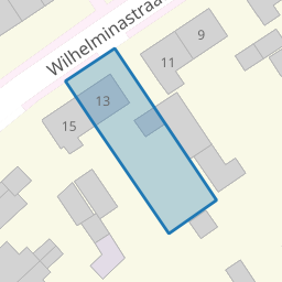 Perceel ZLD01-B-5663