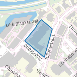 Perceel ZLD01-B-5666