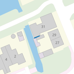 Perceel ZLD01-B-5669