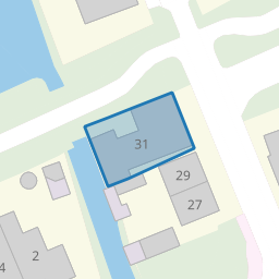 Perceel ZLD01-B-5670