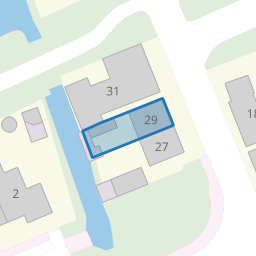 Perceel ZLD01-B-5672