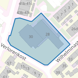 Perceel ZLD01-B-5673