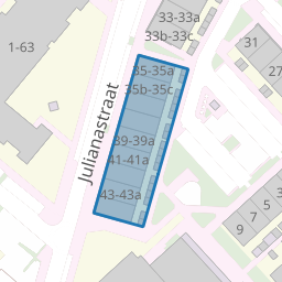 Perceel ZLD01-B-5677