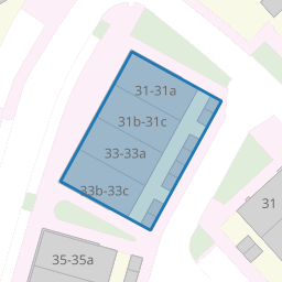 Perceel ZLD01-B-5678