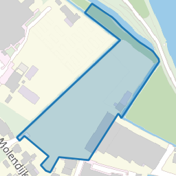 Perceel ZLD01-B-5682