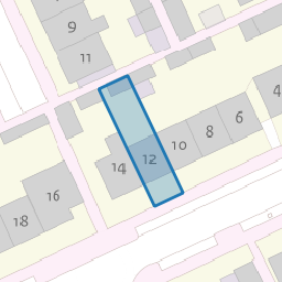 Perceel ZLD01-B-5684