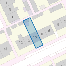 Perceel ZLD01-B-5685