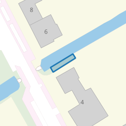 Perceel ZLD01-B-5689