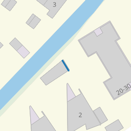 Perceel ZLD01-B-5691