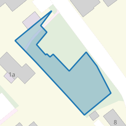 Perceel ZLD01-B-5693