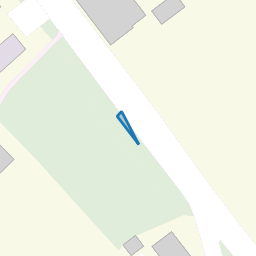 Perceel ZLD01-B-5694