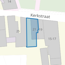 Perceel ZLD01-B-5695