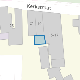 Perceel ZLD01-B-5696