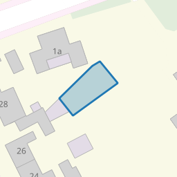 Perceel ZLD01-B-5697