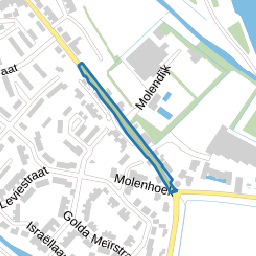 Perceel ZLD01-B-5701