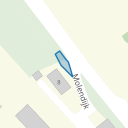 Perceel ZLD01-B-5702