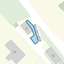 Perceel ZLD01-B-5704