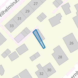 Perceel ZLD01-B-5706