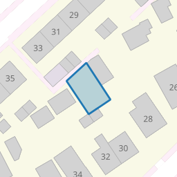 Perceel ZLD01-B-5710