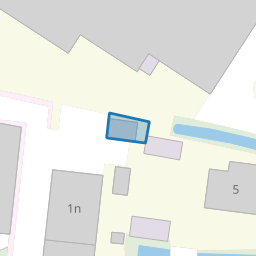 Perceel ZLD01-B-5712