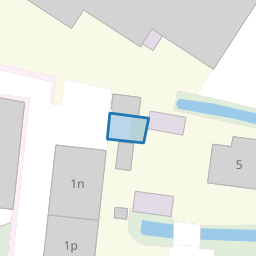 Perceel ZLD01-B-5715