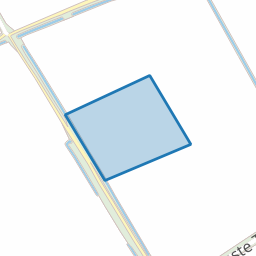 Perceel ZLD02-E-1022