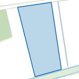 Perceel ZLD02-E-1084