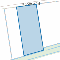 Perceel ZLD02-E-1086