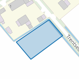 Perceel ZLD02-E-1133