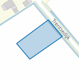 Perceel ZLD02-E-1134