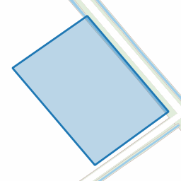 Perceel ZLD02-E-1135