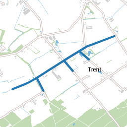 Perceel ZLD02-E-1146