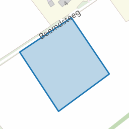 Perceel ZLD02-E-1177