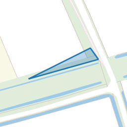 Perceel ZLD02-E-1193