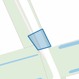 Perceel ZLD02-E-1194