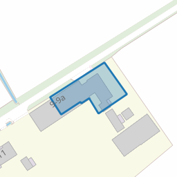 Perceel ZLD02-E-1203