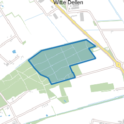 Perceel ZLD02-E-1241