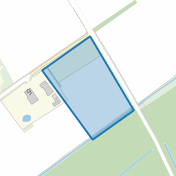 Perceel ZLD02-E-1246