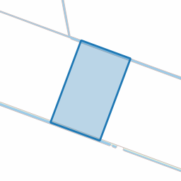 Perceel ZLD02-E-1255