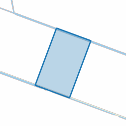 Perceel ZLD02-E-1256