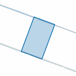 Perceel ZLD02-E-1258