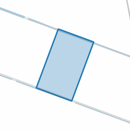 Perceel ZLD02-E-1259