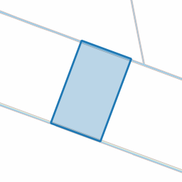 Perceel ZLD02-E-1260