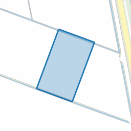 Perceel ZLD02-E-1262