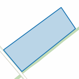 Perceel ZLD02-E-1287