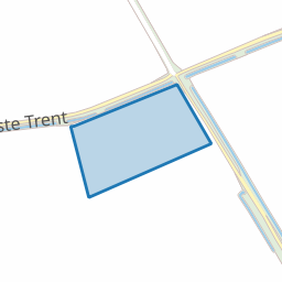 Perceel ZLD02-E-1303