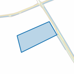 Perceel ZLD02-E-1304