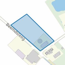 Perceel ZLD02-E-1387