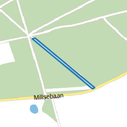 Perceel ZLD02-E-1407