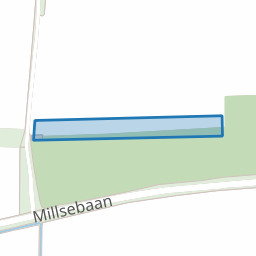 Perceel ZLD02-E-1428